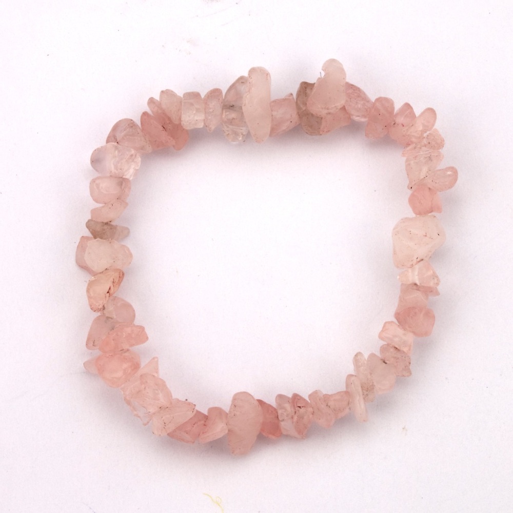 genuine crystal bracelets 🔮✨